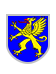 Wappen Gemeinde Balzers