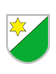 Wappen Gemeinde Planken
