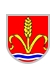 Wappen Gemeinde Ruggell