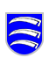 Wappen Gemeinde Triesen