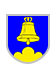 Wappen Gemeinde Triesenberg